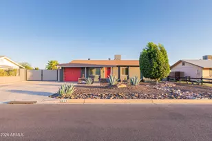 9813 E Adobe Rd, Mesa, AZ 85207 - Photo 3