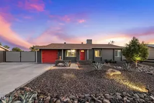 9813 E Adobe Rd, Mesa, AZ 85207 - Photo 1