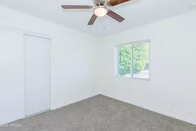 9813 E Adobe Road, Mesa, AZ 85207 - Photo 33