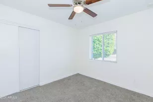 9813 E Adobe Rd, Mesa, AZ 85207 - Photo 33