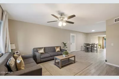 9813 E Adobe Road, Mesa, AZ 85207 - Photo 5