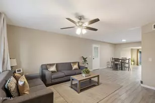 9813 E Adobe Rd, Mesa, AZ 85207 - Photo 5