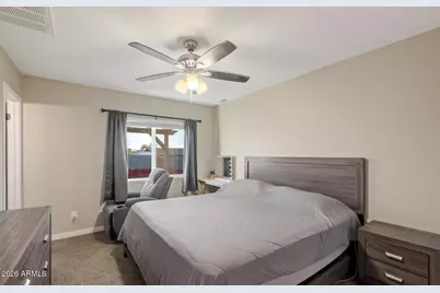 9813 E Adobe Road, Mesa, AZ 85207 - Photo 15
