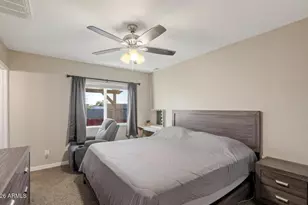 9813 E Adobe Rd, Mesa, AZ 85207 - Photo 15