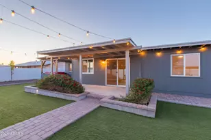 9813 E Adobe Rd, Mesa, AZ 85207 - Photo 57