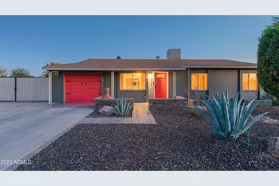 9813 E Adobe Road, Mesa, AZ 85207 - Photo 71