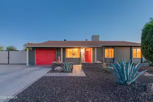 9813 E Adobe Rd, Mesa, AZ 85207 - Photo 71
