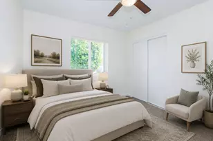 9813 E Adobe Rd, Mesa, AZ 85207 - Photo 39