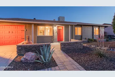 9813 E Adobe Road, Mesa, AZ 85207 - Photo 73