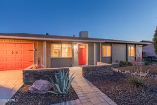 9813 E Adobe Rd, Mesa, AZ 85207 - Photo 73
