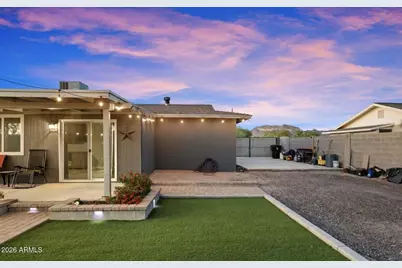 9813 E Adobe Road, Mesa, AZ 85207 - Photo 25