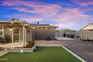 9813 E Adobe Rd, Mesa, AZ 85207 - Photo 25