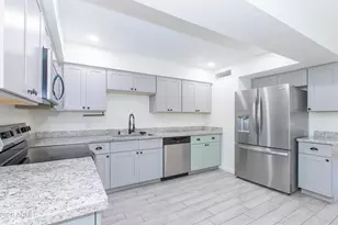 9813 E Adobe Rd, Mesa, AZ 85207 - Photo 17