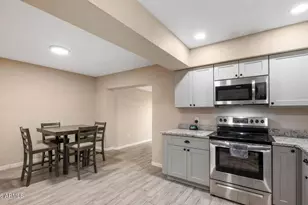 9813 E Adobe Rd, Mesa, AZ 85207 - Photo 11