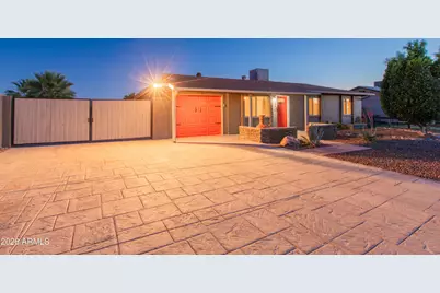 9813 E Adobe Road, Mesa, AZ 85207 - Photo 75