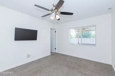 9813 E Adobe Road, Mesa, AZ 85207 - Photo 37