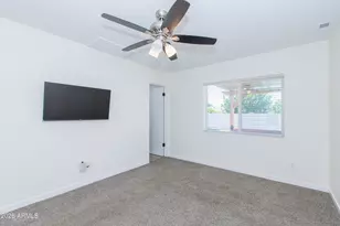 9813 E Adobe Rd, Mesa, AZ 85207 - Photo 37
