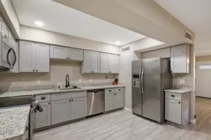 9813 E Adobe Rd, Mesa, AZ 85207 - Photo 7