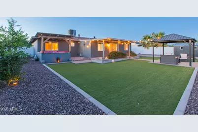 9813 E Adobe Road, Mesa, AZ 85207 - Photo 55