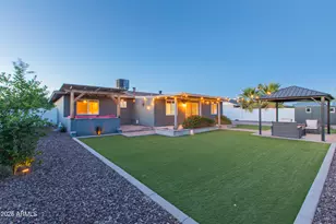9813 E Adobe Rd, Mesa, AZ 85207 - Photo 55