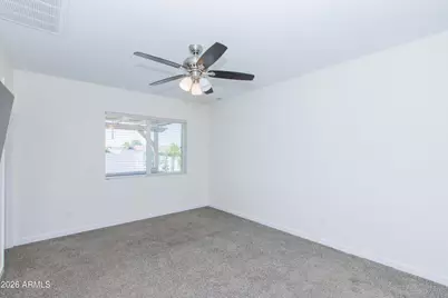 9813 E Adobe Road, Mesa, AZ 85207 - Photo 41