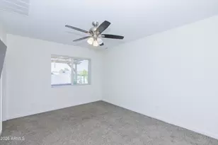 9813 E Adobe Rd, Mesa, AZ 85207 - Photo 41