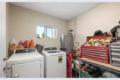 9813 E Adobe Road, Mesa, AZ 85207 - Photo 21