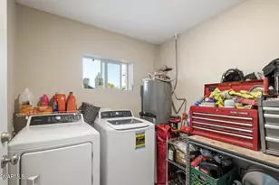 9813 E Adobe Rd, Mesa, AZ 85207 - Photo 21