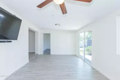 9813 E Adobe Road, Mesa, AZ 85207 - Photo 25