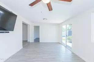 9813 E Adobe Rd, Mesa, AZ 85207 - Photo 25