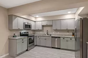 9813 E Adobe Rd, Mesa, AZ 85207 - Photo 9