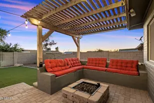 9813 E Adobe Rd, Mesa, AZ 85207 - Photo 27