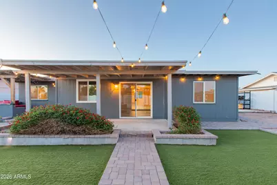 9813 E Adobe Road, Mesa, AZ 85207 - Photo 53