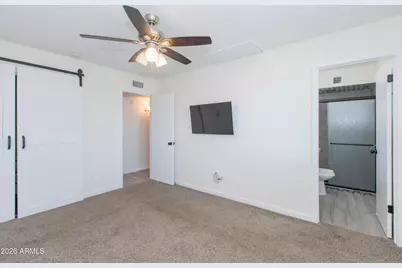 9813 E Adobe Road, Mesa, AZ 85207 - Photo 43