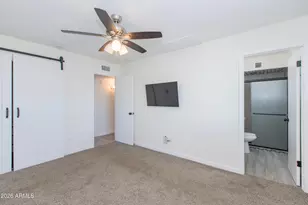9813 E Adobe Rd, Mesa, AZ 85207 - Photo 43