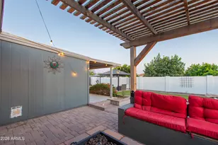 9813 E Adobe Rd, Mesa, AZ 85207 - Photo 55