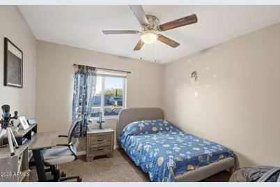9813 E Adobe Road, Mesa, AZ 85207 - Photo 19