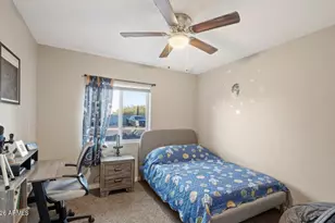 9813 E Adobe Rd, Mesa, AZ 85207 - Photo 19