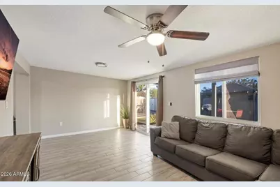 9813 E Adobe Road, Mesa, AZ 85207 - Photo 13