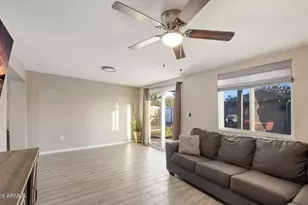 9813 E Adobe Rd, Mesa, AZ 85207 - Photo 13