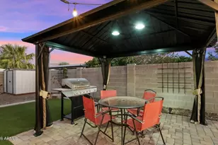 9813 E Adobe Rd, Mesa, AZ 85207 - Photo 29