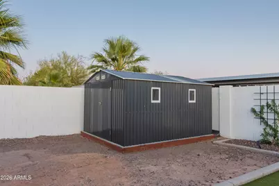 9813 E Adobe Road, Mesa, AZ 85207 - Photo 65