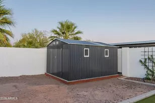 9813 E Adobe Rd, Mesa, AZ 85207 - Photo 65
