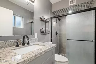 9813 E Adobe Rd, Mesa, AZ 85207 - Photo 17