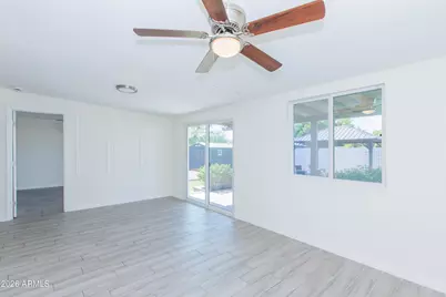 9813 E Adobe Road, Mesa, AZ 85207 - Photo 29
