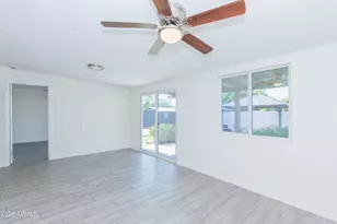 9813 E Adobe Rd, Mesa, AZ 85207 - Photo 29