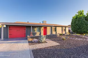 9813 E Adobe Rd, Mesa, AZ 85207 - Photo 5