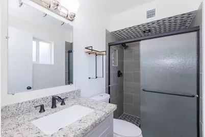 9813 E Adobe Road, Mesa, AZ 85207 - Photo 47