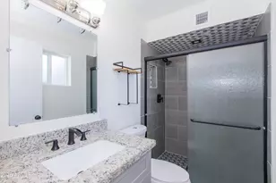 9813 E Adobe Rd, Mesa, AZ 85207 - Photo 47