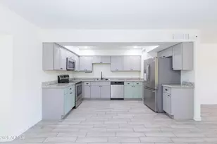 9813 E Adobe Rd, Mesa, AZ 85207 - Photo 13